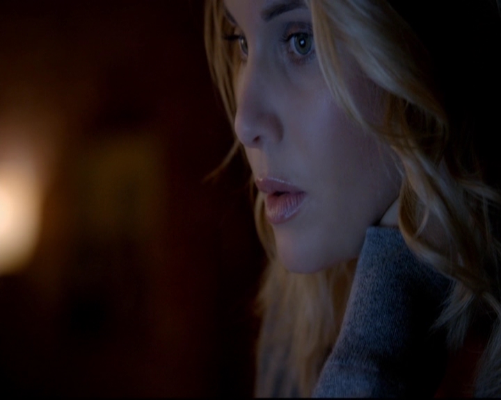 VampireDiariesWorld-dot-nl_TheOriginals_3x02YouHungTheMoon0278.jpg