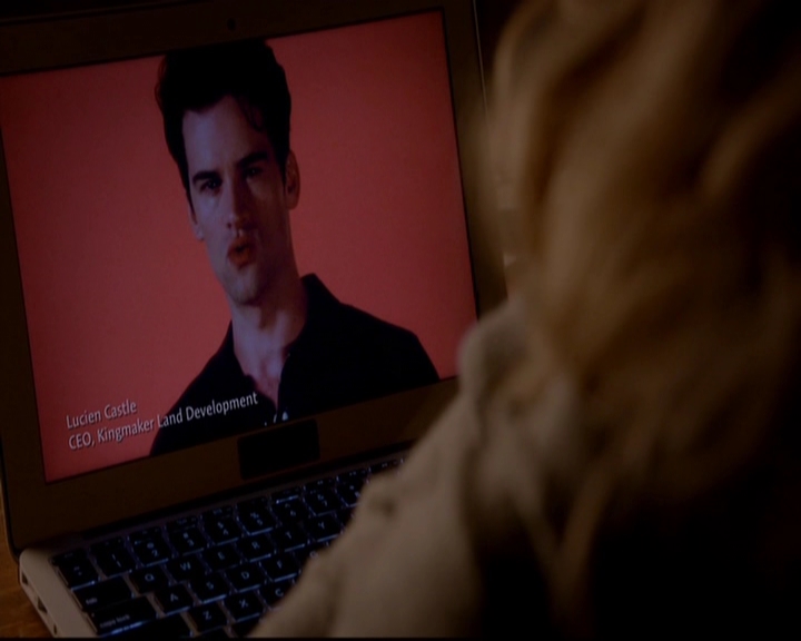 VampireDiariesWorld-dot-nl_TheOriginals_3x02YouHungTheMoon0303.jpg VampireDiariesWorld-dot-nl_TheOriginals_3x02YouHungTheMoon0303.jpg