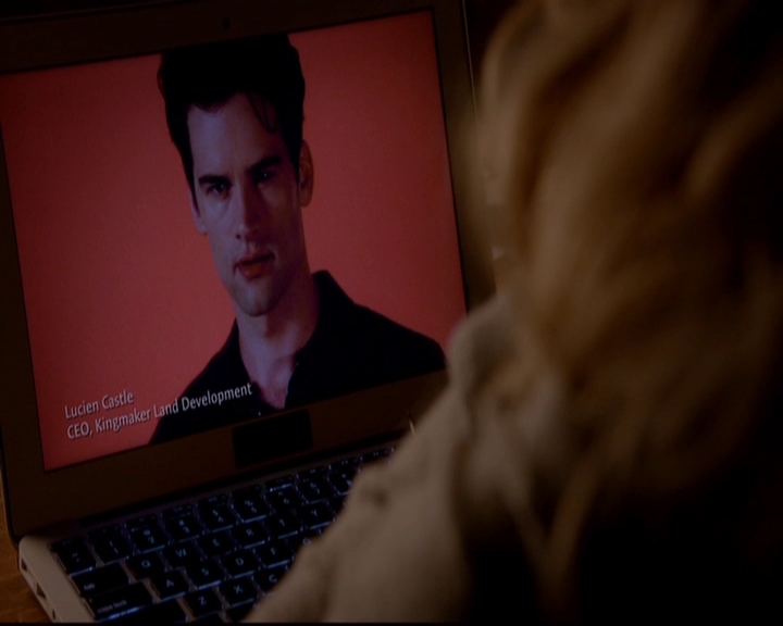 VampireDiariesWorld-dot-nl_TheOriginals_3x02YouHungTheMoon0307.jpg VampireDiariesWorld-dot-nl_TheOriginals_3x02YouHungTheMoon0307.jpg