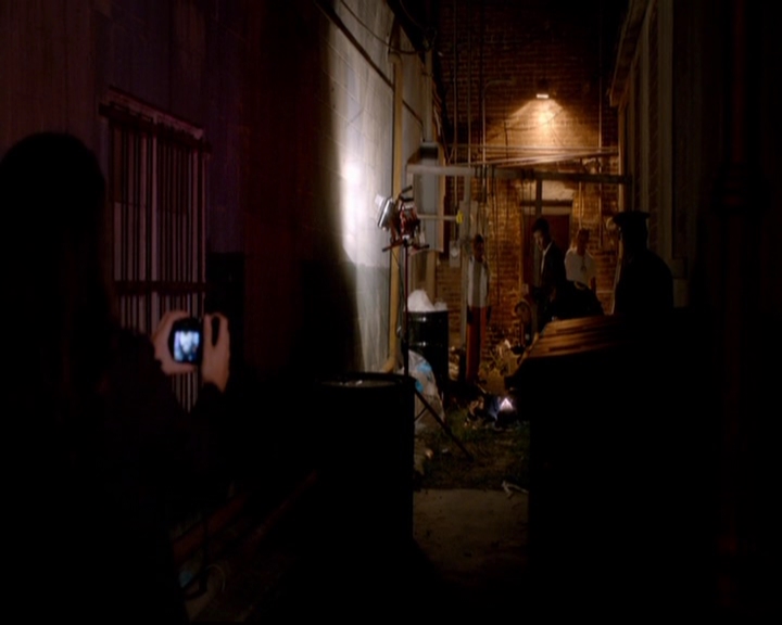 VampireDiariesWorld-dot-nl_TheOriginals_3x02YouHungTheMoon0311.jpg VampireDiariesWorld-dot-nl_TheOriginals_3x02YouHungTheMoon0311.jpg