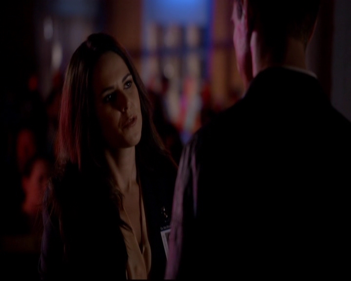 VampireDiariesWorld-dot-nl_TheOriginals_3x02YouHungTheMoon0317.jpg VampireDiariesWorld-dot-nl_TheOriginals_3x02YouHungTheMoon0317.jpg