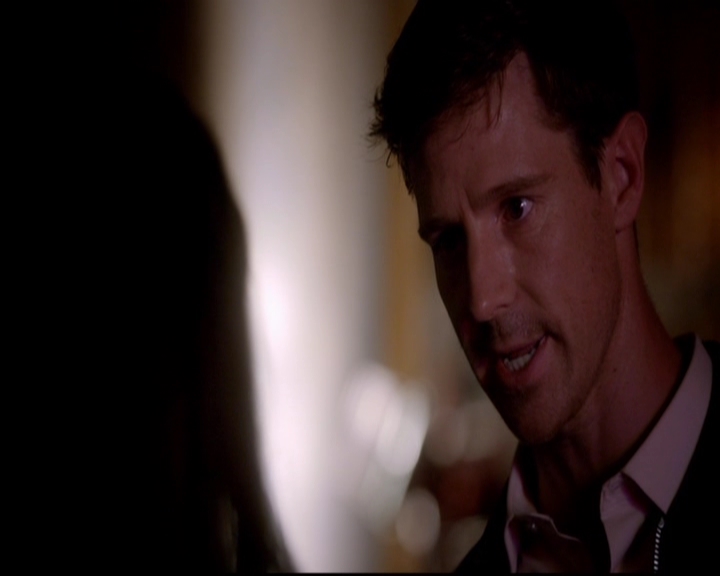 VampireDiariesWorld-dot-nl_TheOriginals_3x02YouHungTheMoon0320.jpg VampireDiariesWorld-dot-nl_TheOriginals_3x02YouHungTheMoon0320.jpg