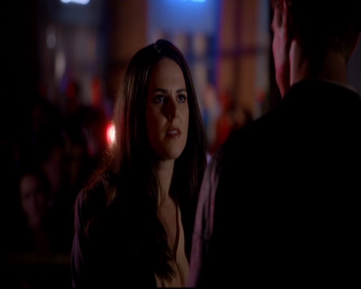 VampireDiariesWorld-dot-nl_TheOriginals_3x02YouHungTheMoon0322.jpg VampireDiariesWorld-dot-nl_TheOriginals_3x02YouHungTheMoon0322.jpg