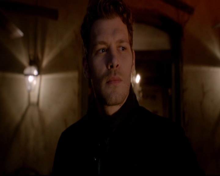 VampireDiariesWorld-dot-nl_TheOriginals_3x02YouHungTheMoon0343.jpg VampireDiariesWorld-dot-nl_TheOriginals_3x02YouHungTheMoon0343.jpg