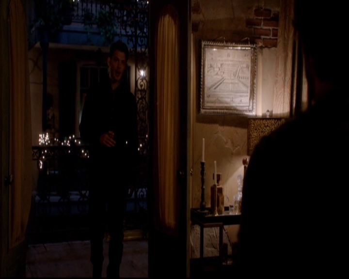 VampireDiariesWorld-dot-nl_TheOriginals_3x02YouHungTheMoon0351.jpg
