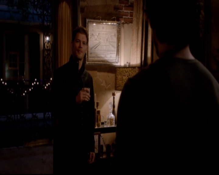 VampireDiariesWorld-dot-nl_TheOriginals_3x02YouHungTheMoon0355.jpg VampireDiariesWorld-dot-nl_TheOriginals_3x02YouHungTheMoon0355.jpg