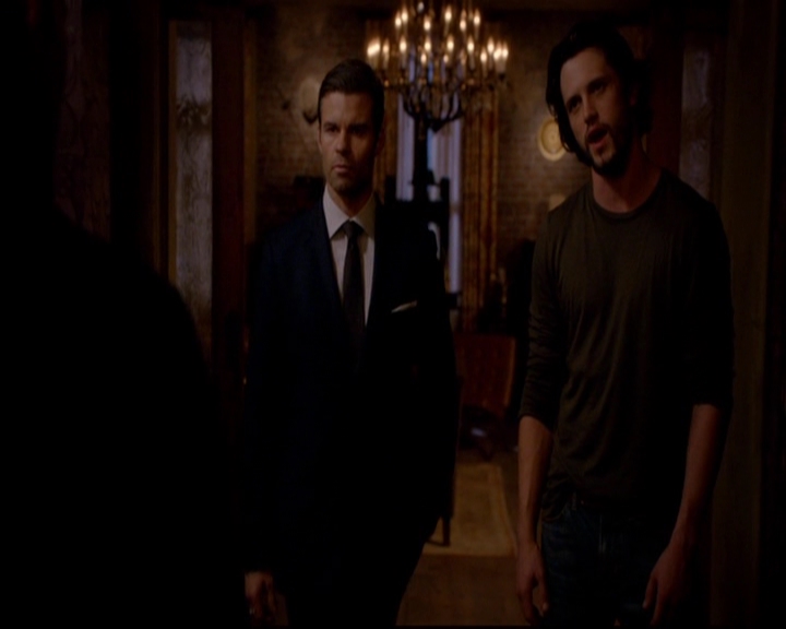 VampireDiariesWorld-dot-nl_TheOriginals_3x02YouHungTheMoon0372.jpg VampireDiariesWorld-dot-nl_TheOriginals_3x02YouHungTheMoon0372.jpg