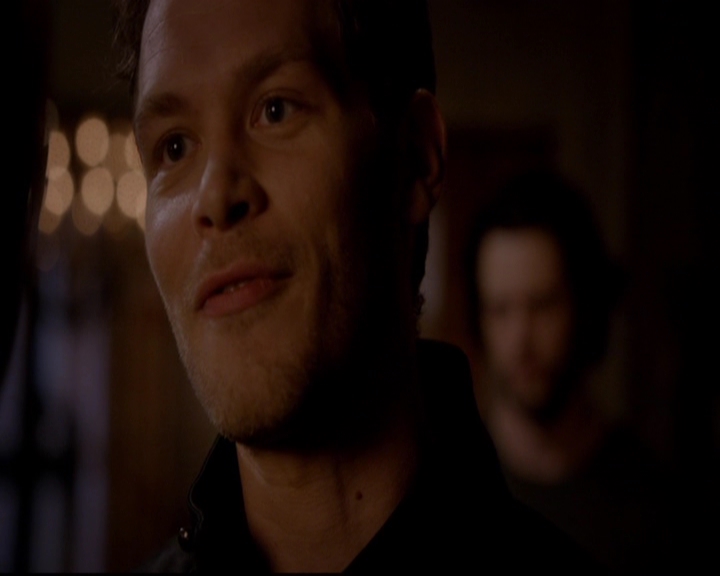 VampireDiariesWorld-dot-nl_TheOriginals_3x02YouHungTheMoon0389.jpg VampireDiariesWorld-dot-nl_TheOriginals_3x02YouHungTheMoon0389.jpg