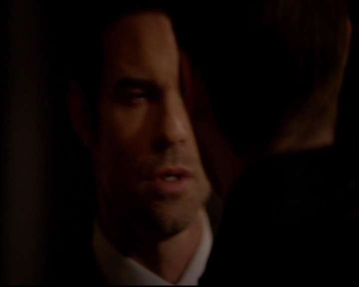 VampireDiariesWorld-dot-nl_TheOriginals_3x02YouHungTheMoon0433.jpg VampireDiariesWorld-dot-nl_TheOriginals_3x02YouHungTheMoon0433.jpg