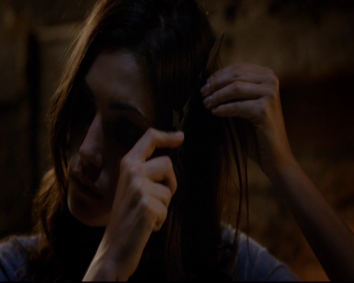 VampireDiariesWorld-dot-nl_TheOriginals_3x02YouHungTheMoon0442.jpg