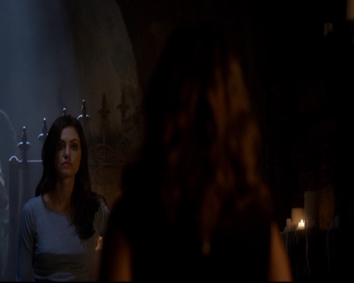 VampireDiariesWorld-dot-nl_TheOriginals_3x02YouHungTheMoon0467.jpg