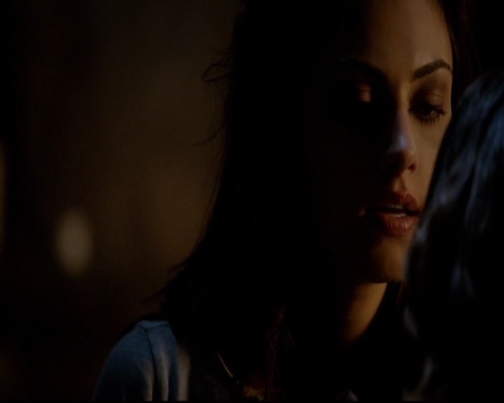 VampireDiariesWorld-dot-nl_TheOriginals_3x02YouHungTheMoon0480.jpg