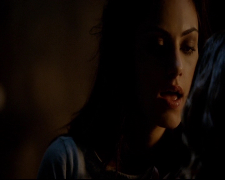 VampireDiariesWorld-dot-nl_TheOriginals_3x02YouHungTheMoon0482.jpg
