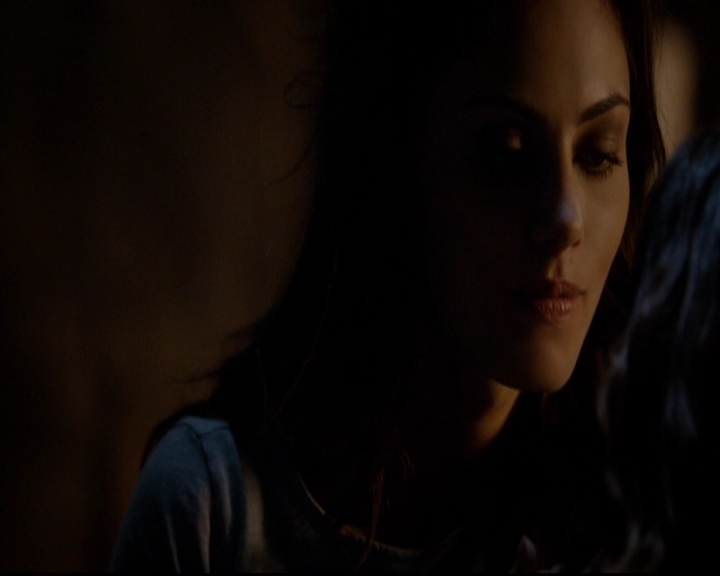 VampireDiariesWorld-dot-nl_TheOriginals_3x02YouHungTheMoon0490.jpg