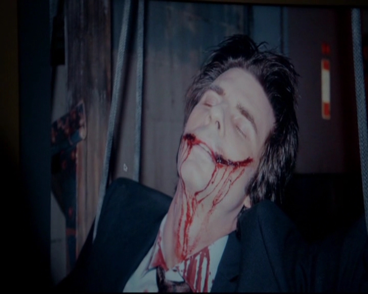 VampireDiariesWorld-dot-nl_TheOriginals_3x02YouHungTheMoon0536.jpg VampireDiariesWorld-dot-nl_TheOriginals_3x02YouHungTheMoon0536.jpg