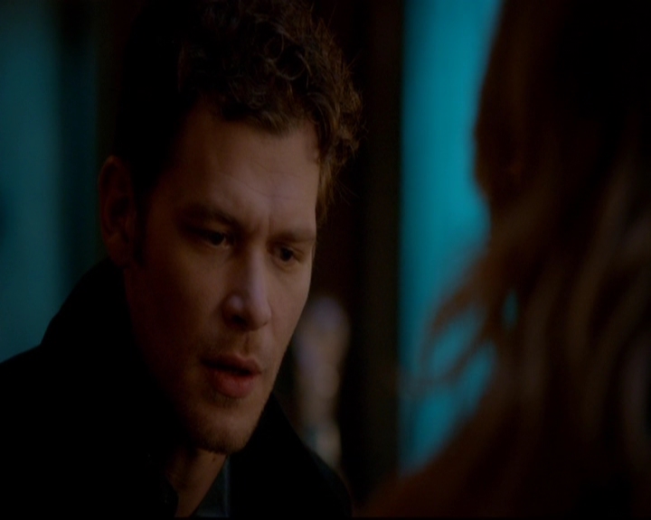 VampireDiariesWorld-dot-nl_TheOriginals_3x02YouHungTheMoon0540.jpg VampireDiariesWorld-dot-nl_TheOriginals_3x02YouHungTheMoon0540.jpg