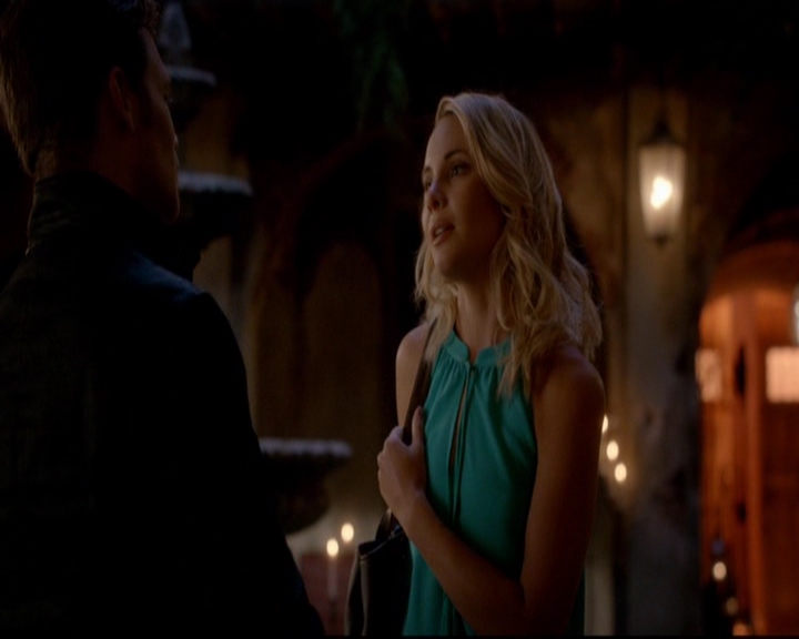VampireDiariesWorld-dot-nl_TheOriginals_3x02YouHungTheMoon0558.jpg