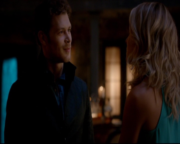 VampireDiariesWorld-dot-nl_TheOriginals_3x02YouHungTheMoon0560.jpg VampireDiariesWorld-dot-nl_TheOriginals_3x02YouHungTheMoon0560.jpg