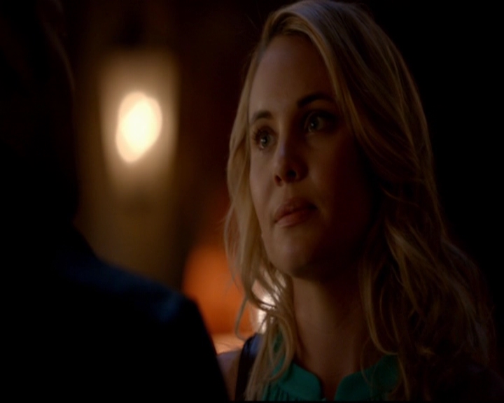 VampireDiariesWorld-dot-nl_TheOriginals_3x02YouHungTheMoon0564.jpg