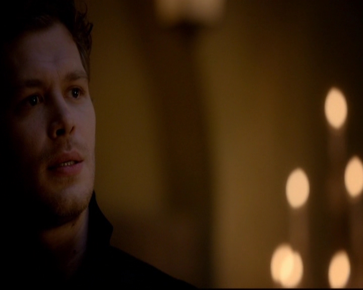 VampireDiariesWorld-dot-nl_TheOriginals_3x02YouHungTheMoon0567.jpg VampireDiariesWorld-dot-nl_TheOriginals_3x02YouHungTheMoon0567.jpg
