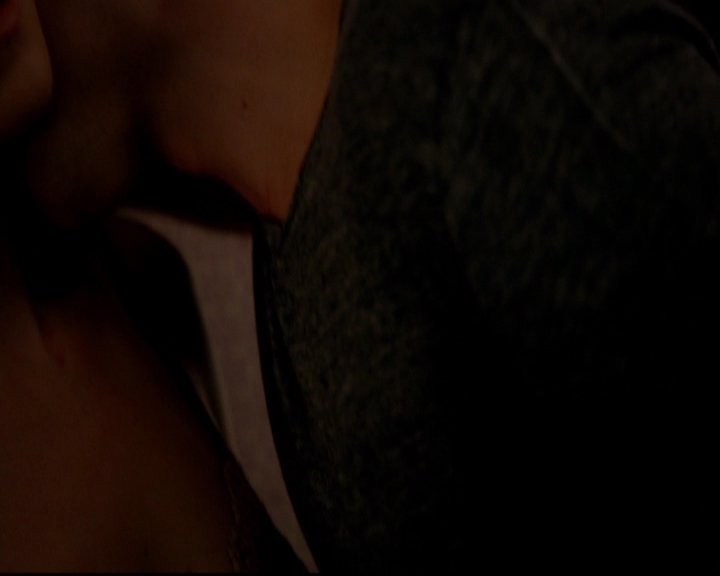 VampireDiariesWorld-dot-nl_TheOriginals_3x02YouHungTheMoon0573.jpg VampireDiariesWorld-dot-nl_TheOriginals_3x02YouHungTheMoon0573.jpg