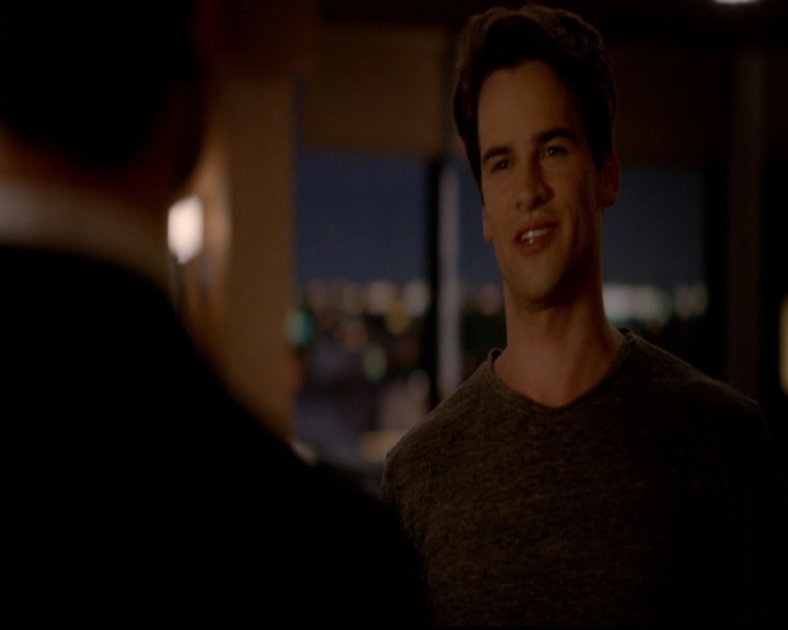 VampireDiariesWorld-dot-nl_TheOriginals_3x02YouHungTheMoon0589.jpg VampireDiariesWorld-dot-nl_TheOriginals_3x02YouHungTheMoon0589.jpg