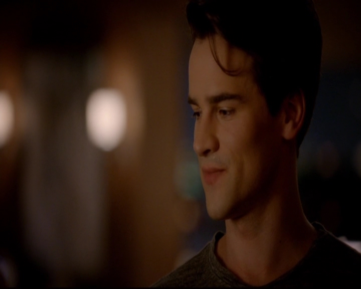 VampireDiariesWorld-dot-nl_TheOriginals_3x02YouHungTheMoon0604.jpg VampireDiariesWorld-dot-nl_TheOriginals_3x02YouHungTheMoon0604.jpg