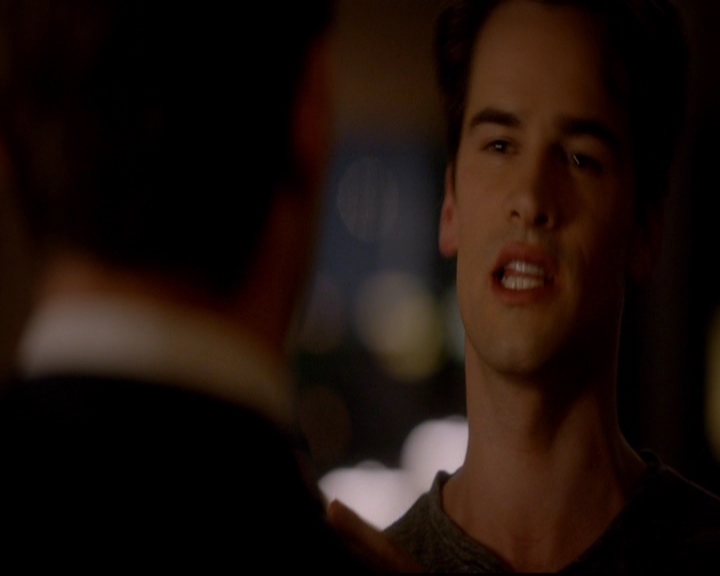 VampireDiariesWorld-dot-nl_TheOriginals_3x02YouHungTheMoon0616.jpg
