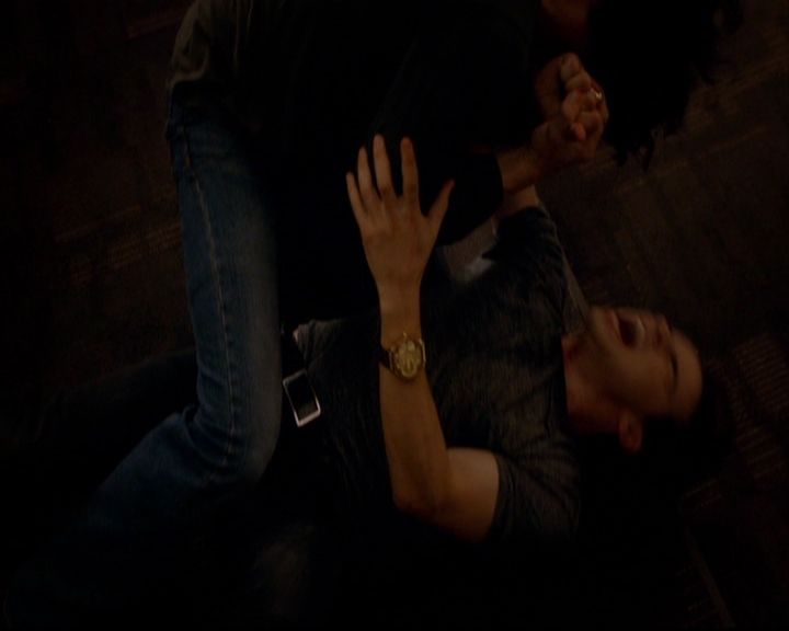 VampireDiariesWorld-dot-nl_TheOriginals_3x02YouHungTheMoon0649.jpg VampireDiariesWorld-dot-nl_TheOriginals_3x02YouHungTheMoon0649.jpg