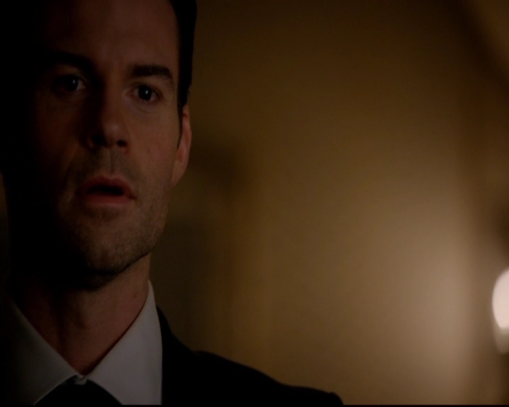 VampireDiariesWorld-dot-nl_TheOriginals_3x02YouHungTheMoon0654.jpg VampireDiariesWorld-dot-nl_TheOriginals_3x02YouHungTheMoon0654.jpg