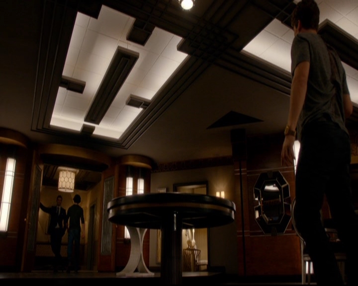 VampireDiariesWorld-dot-nl_TheOriginals_3x02YouHungTheMoon0677.jpg VampireDiariesWorld-dot-nl_TheOriginals_3x02YouHungTheMoon0677.jpg