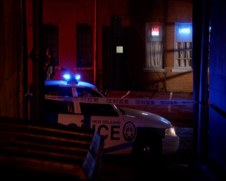 VampireDiariesWorld-dot-nl_TheOriginals_3x02YouHungTheMoon0689.jpg
