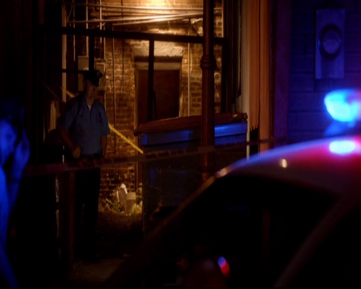 VampireDiariesWorld-dot-nl_TheOriginals_3x02YouHungTheMoon0691.jpg