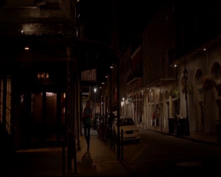 VampireDiariesWorld-dot-nl_TheOriginals_3x02YouHungTheMoon0702.jpg VampireDiariesWorld-dot-nl_TheOriginals_3x02YouHungTheMoon0702.jpg