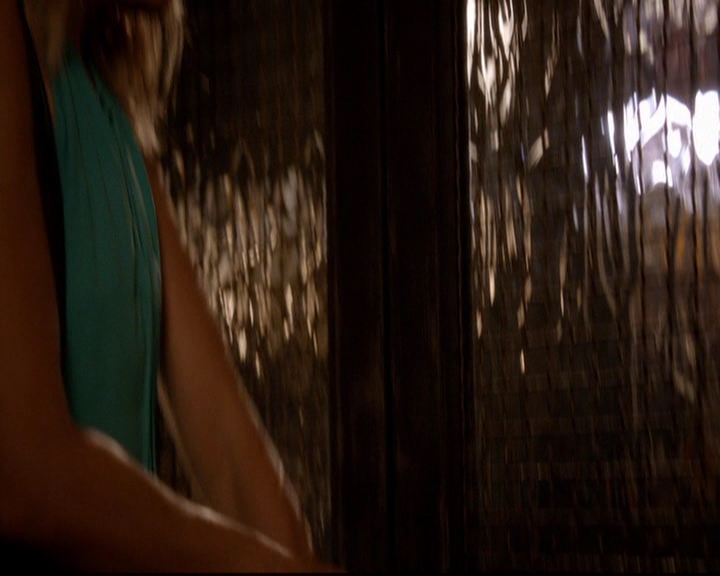 VampireDiariesWorld-dot-nl_TheOriginals_3x02YouHungTheMoon0705.jpg VampireDiariesWorld-dot-nl_TheOriginals_3x02YouHungTheMoon0705.jpg