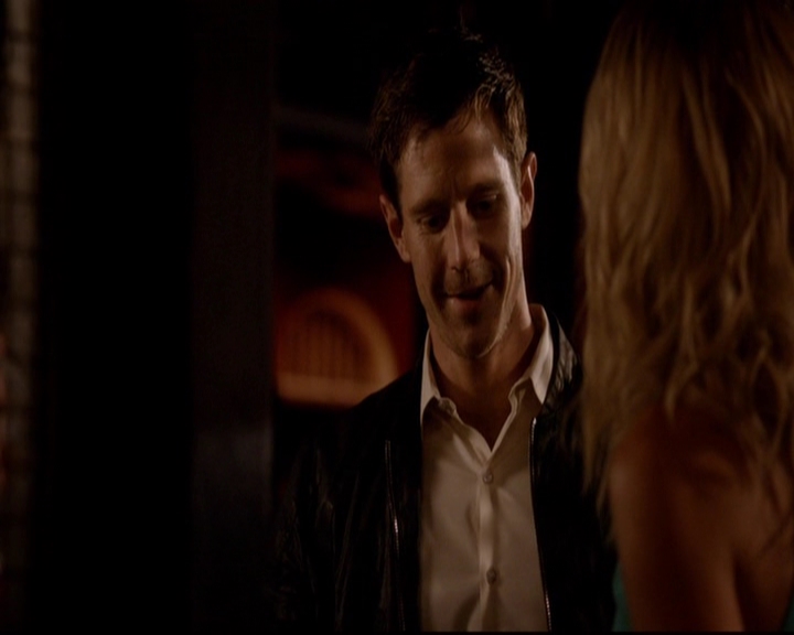 VampireDiariesWorld-dot-nl_TheOriginals_3x02YouHungTheMoon0716.jpg VampireDiariesWorld-dot-nl_TheOriginals_3x02YouHungTheMoon0716.jpg