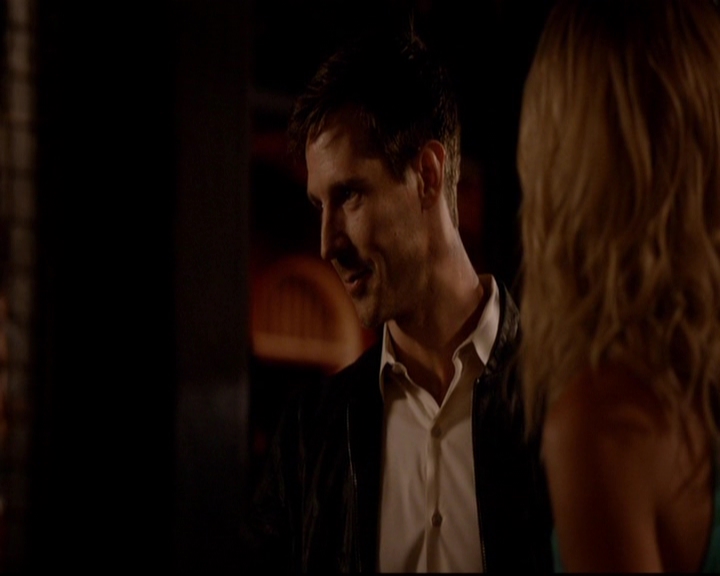 VampireDiariesWorld-dot-nl_TheOriginals_3x02YouHungTheMoon0717.jpg VampireDiariesWorld-dot-nl_TheOriginals_3x02YouHungTheMoon0717.jpg