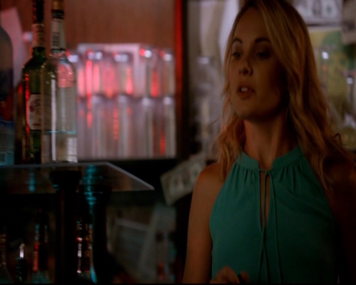 VampireDiariesWorld-dot-nl_TheOriginals_3x02YouHungTheMoon0842.jpg