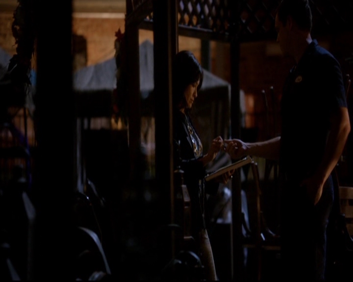 VampireDiariesWorld-dot-nl_TheOriginals_3x02YouHungTheMoon0964.jpg