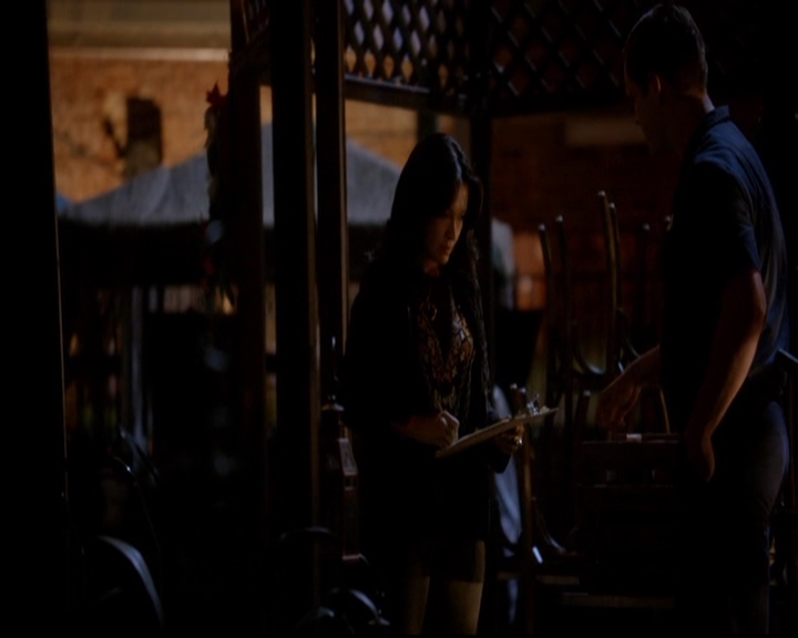 VampireDiariesWorld-dot-nl_TheOriginals_3x02YouHungTheMoon0965.jpg