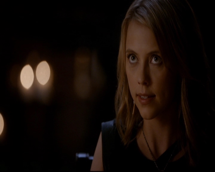 VampireDiariesWorld-dot-nl_TheOriginals_3x02YouHungTheMoon0973.jpg VampireDiariesWorld-dot-nl_TheOriginals_3x02YouHungTheMoon0973.jpg