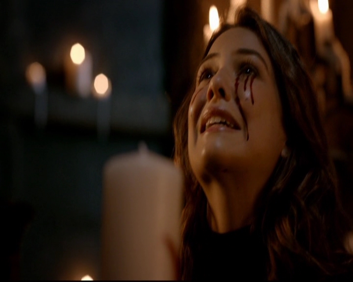 VampireDiariesWorld-dot-nl_TheOriginals_3x02YouHungTheMoon0988.jpg