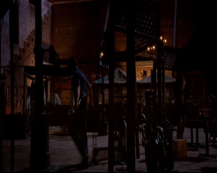 VampireDiariesWorld-dot-nl_TheOriginals_3x02YouHungTheMoon0989.jpg