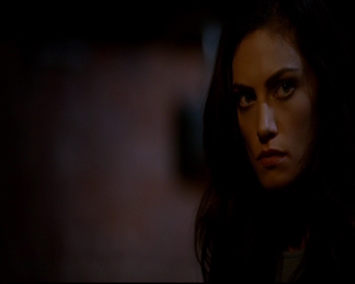 VampireDiariesWorld-dot-nl_TheOriginals_3x02YouHungTheMoon0991.jpg