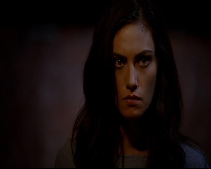VampireDiariesWorld-dot-nl_TheOriginals_3x02YouHungTheMoon0992.jpg