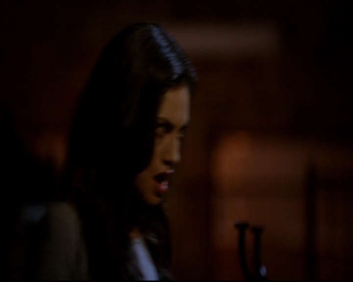 VampireDiariesWorld-dot-nl_TheOriginals_3x02YouHungTheMoon0994.jpg