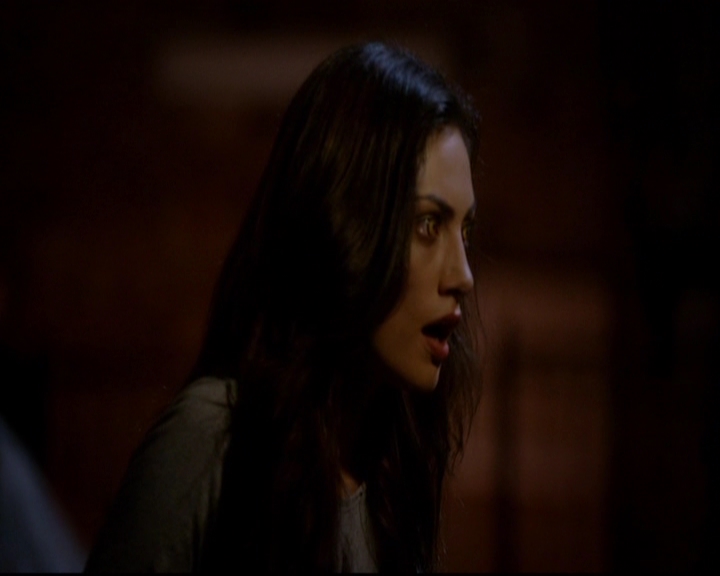 VampireDiariesWorld-dot-nl_TheOriginals_3x02YouHungTheMoon0995.jpg