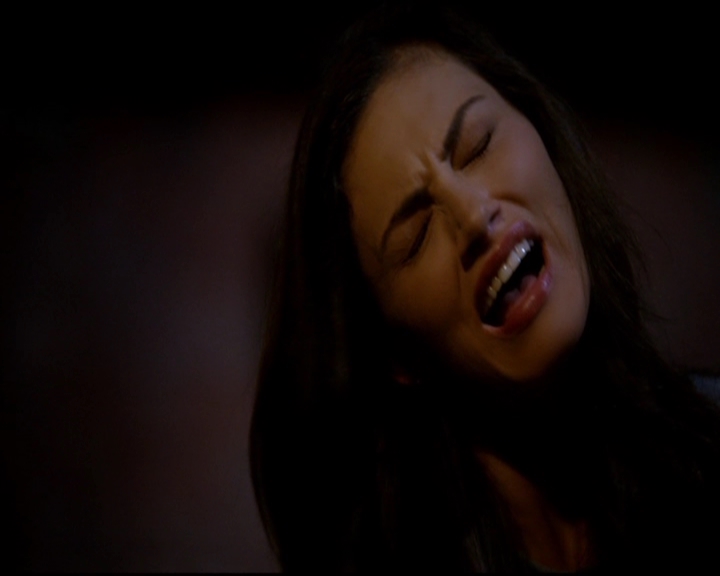 VampireDiariesWorld-dot-nl_TheOriginals_3x02YouHungTheMoon0996.jpg