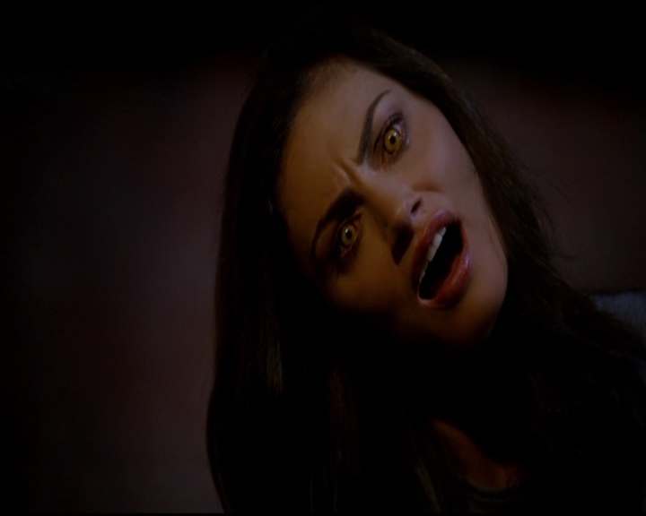 VampireDiariesWorld-dot-nl_TheOriginals_3x02YouHungTheMoon0997.jpg VampireDiariesWorld-dot-nl_TheOriginals_3x02YouHungTheMoon0997.jpg