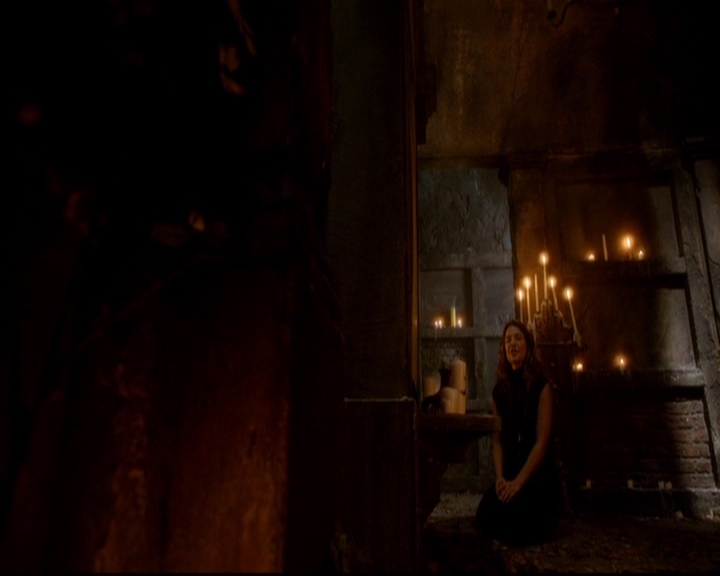 VampireDiariesWorld-dot-nl_TheOriginals_3x02YouHungTheMoon1004.jpg